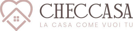 Checcasa