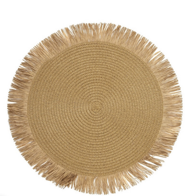 Immagine prodotto precedente