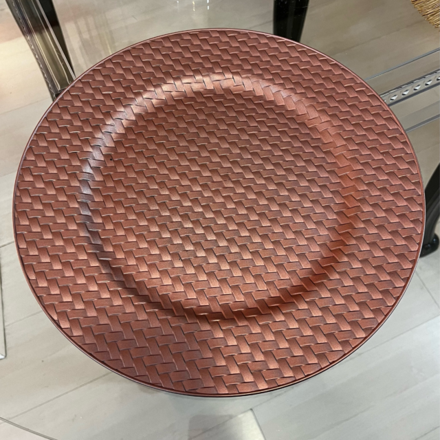 Immagine prodotto successivo