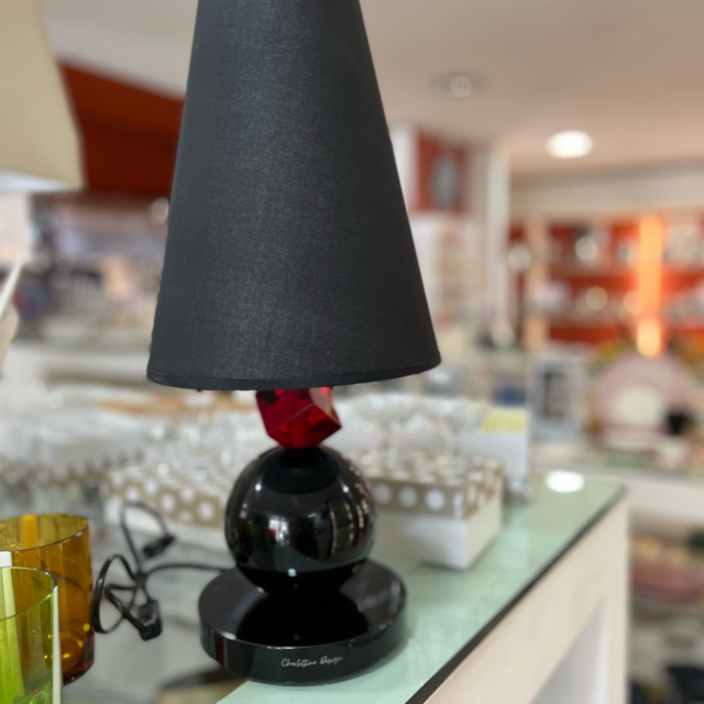 Immagine prodotto precedente