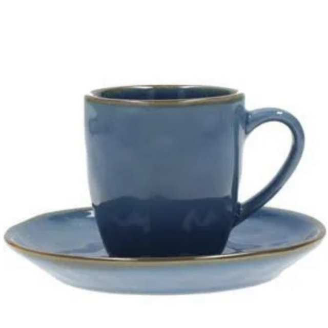 Immagine prodotto precedente