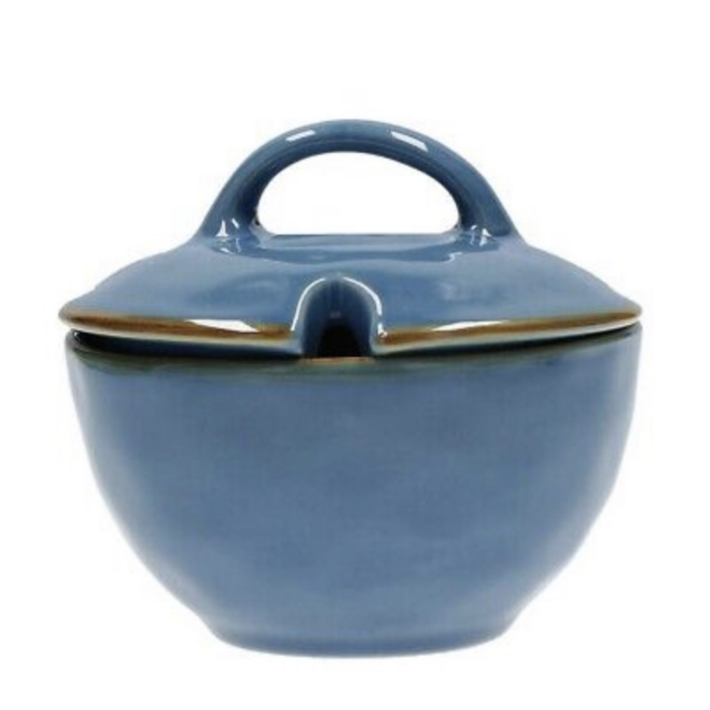 Immagine prodotto precedente