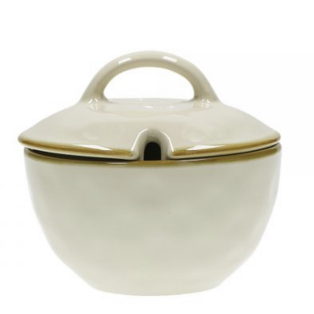 Immagine prodotto successivo