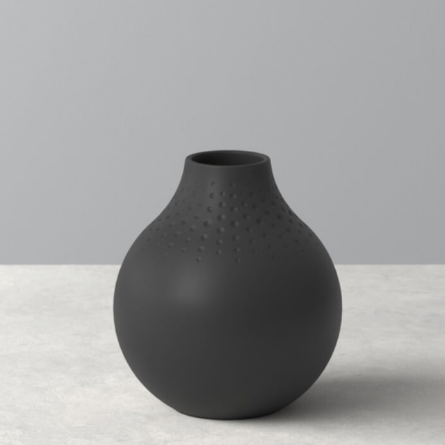 Immagine prodotto successivo