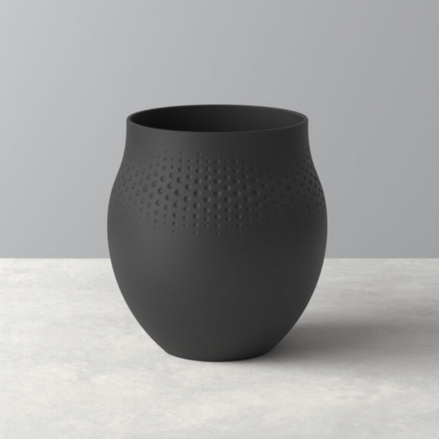 Immagine prodotto precedente