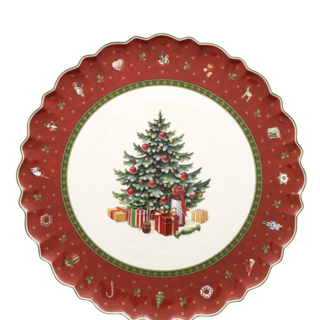 Immagine prodotto precedente