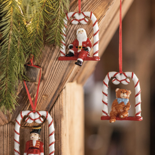 Immagine prodotto precedente