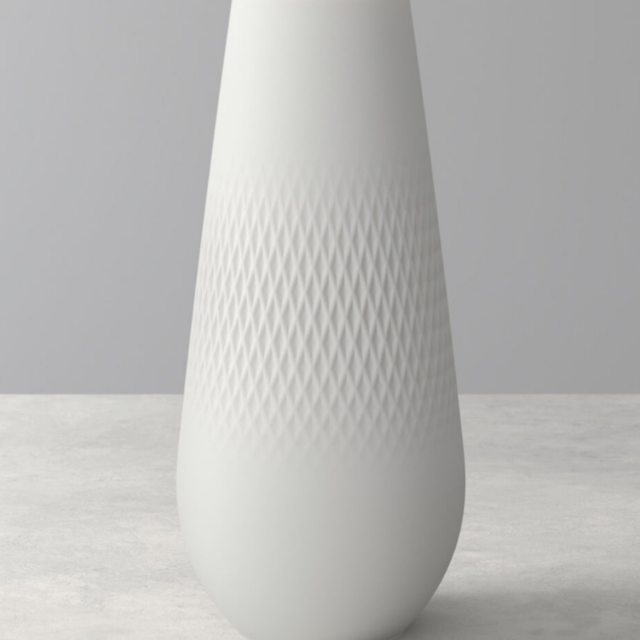 Immagine prodotto precedente