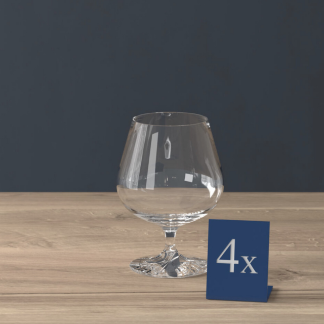 Immagine prodotto precedente