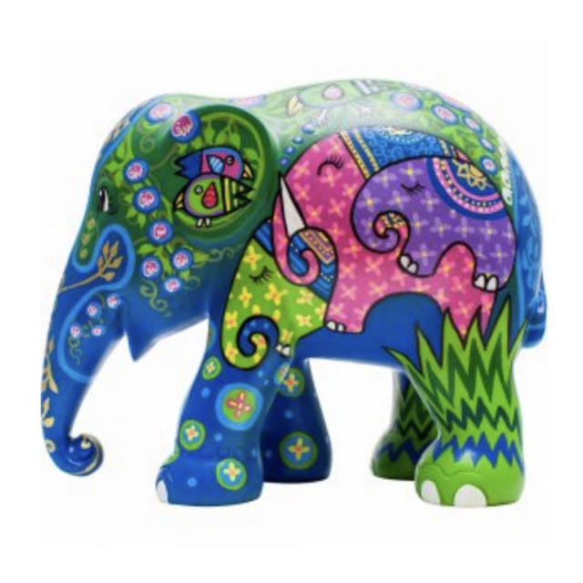 Immagine prodotto successivo