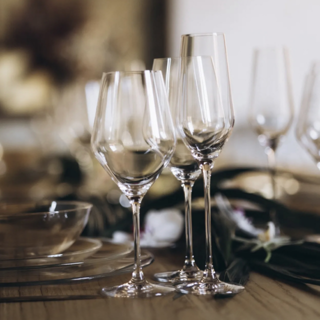 Immagine prodotto precedente