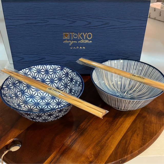 Immagine prodotto successivo