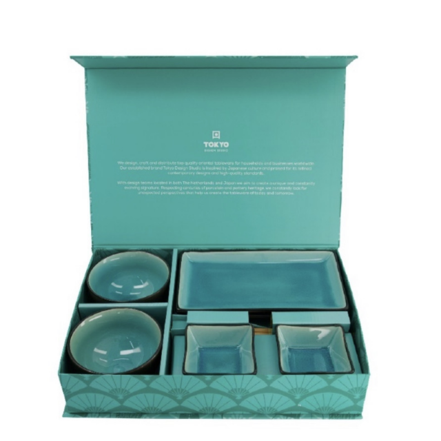 Immagine prodotto successivo