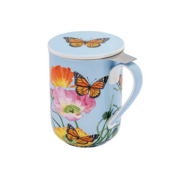 Immagine prodotto precedente