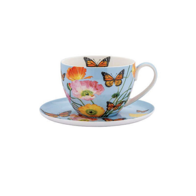 Immagine prodotto successivo