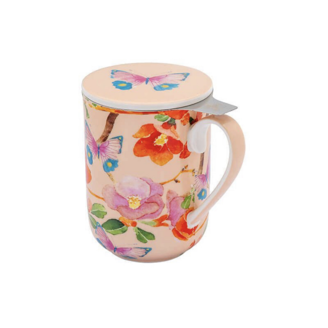 Immagine prodotto precedente