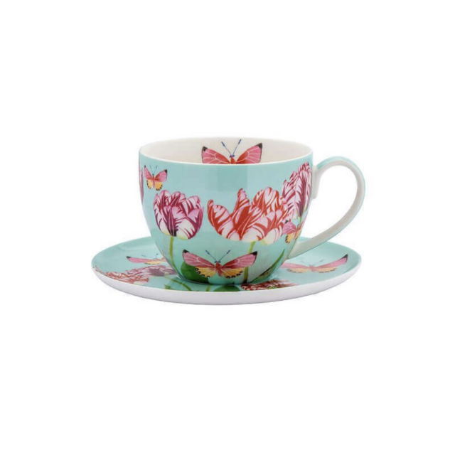 Immagine prodotto successivo