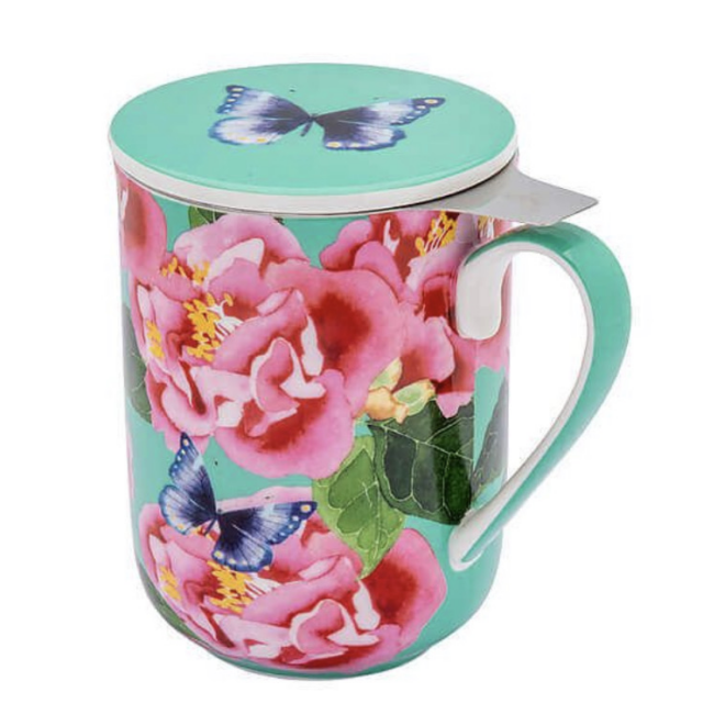 Immagine prodotto successivo