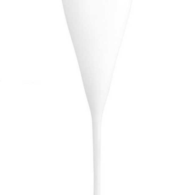 Immagine prodotto successivo