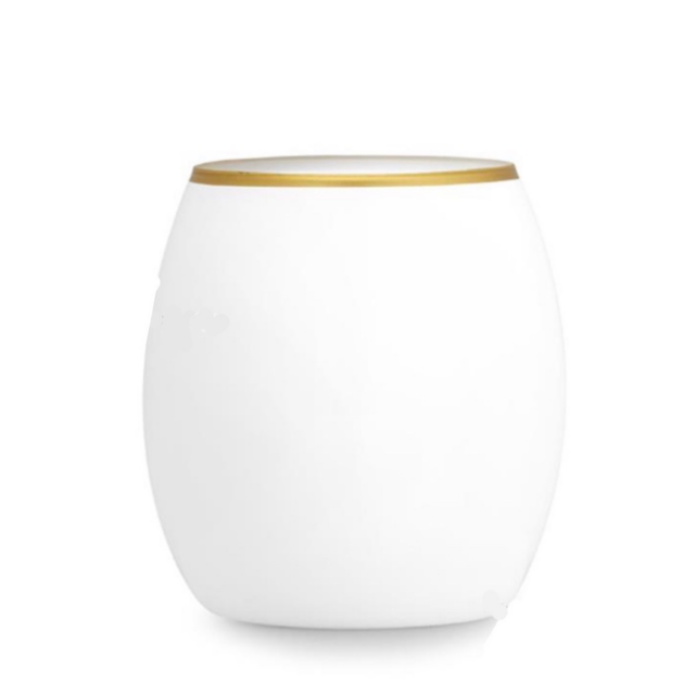 Immagine prodotto precedente