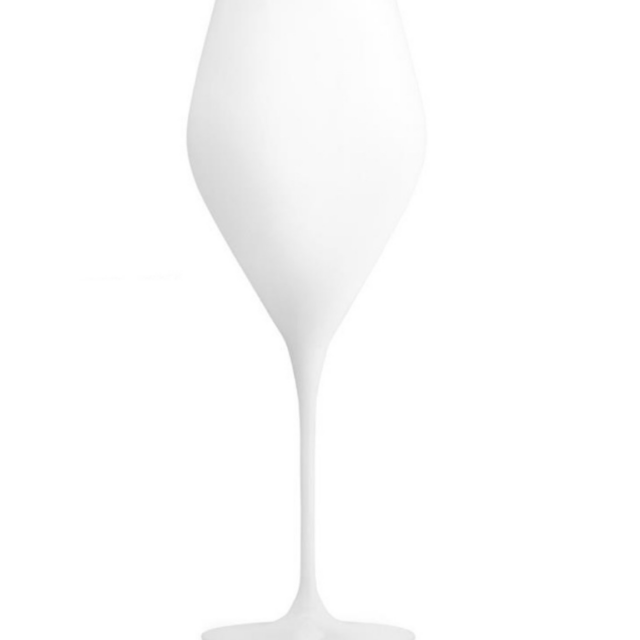 Immagine prodotto successivo