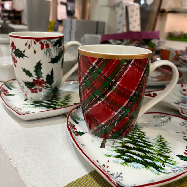 Immagine prodotto successivo