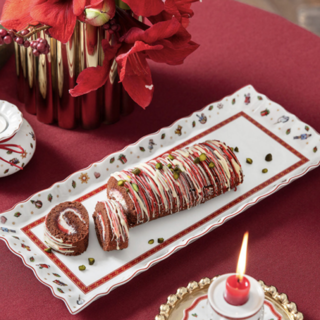 Immagine prodotto successivo