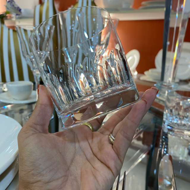 Immagine prodotto precedente