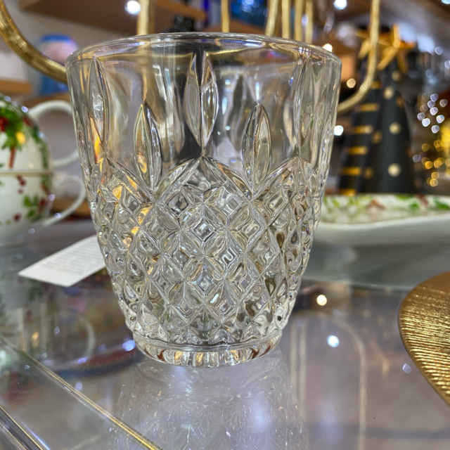 Immagine prodotto precedente