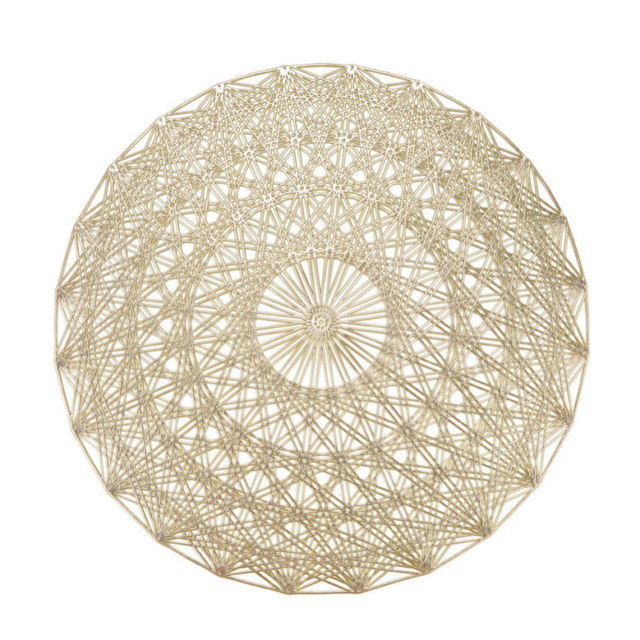 Immagine prodotto precedente