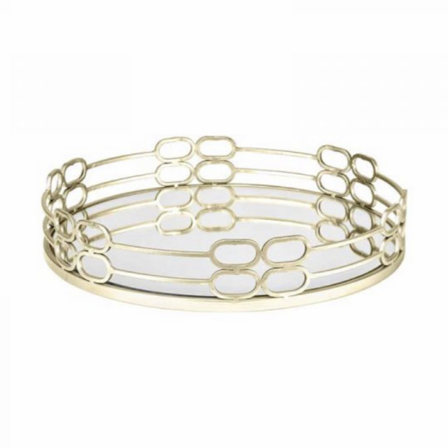 Immagine prodotto precedente