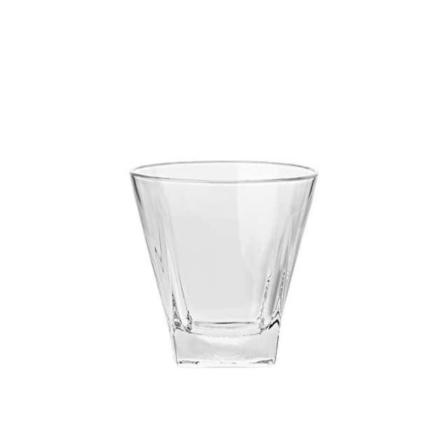 Immagine prodotto precedente