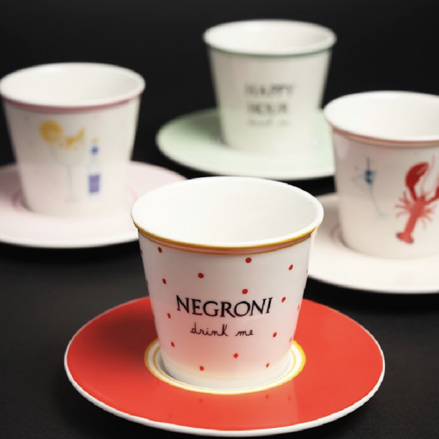 Immagine prodotto successivo