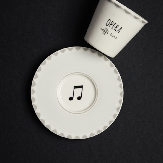 Immagine prodotto precedente