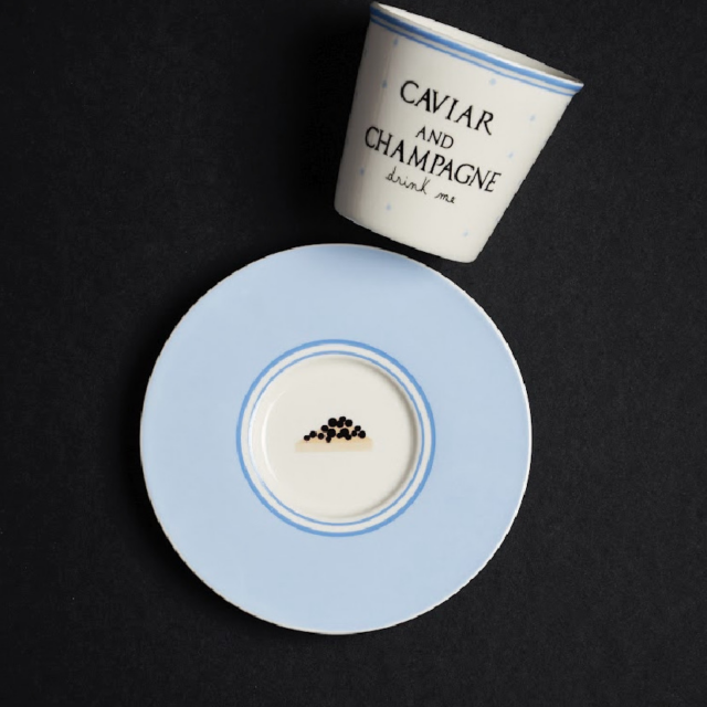 Immagine prodotto precedente