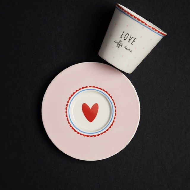 Immagine prodotto precedente