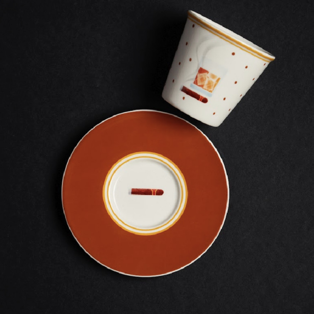 Immagine prodotto successivo