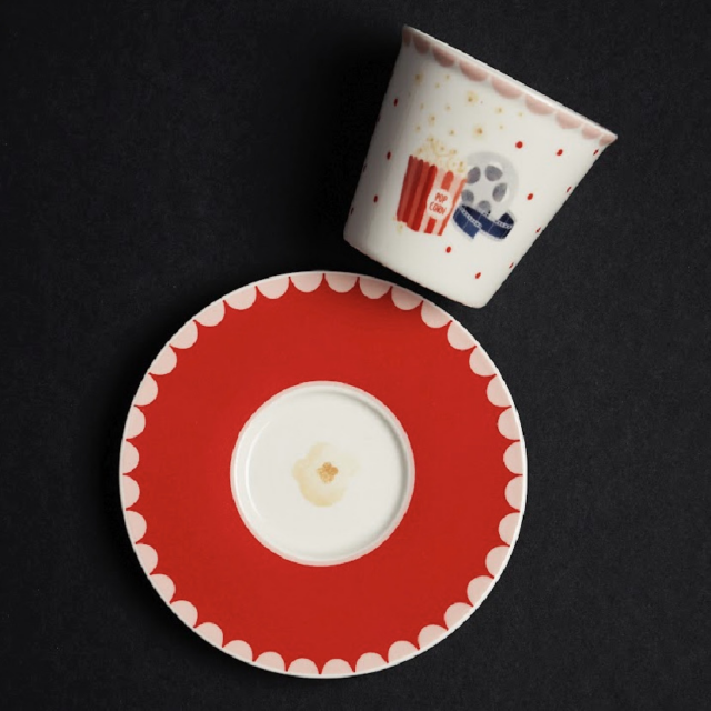 Immagine prodotto successivo