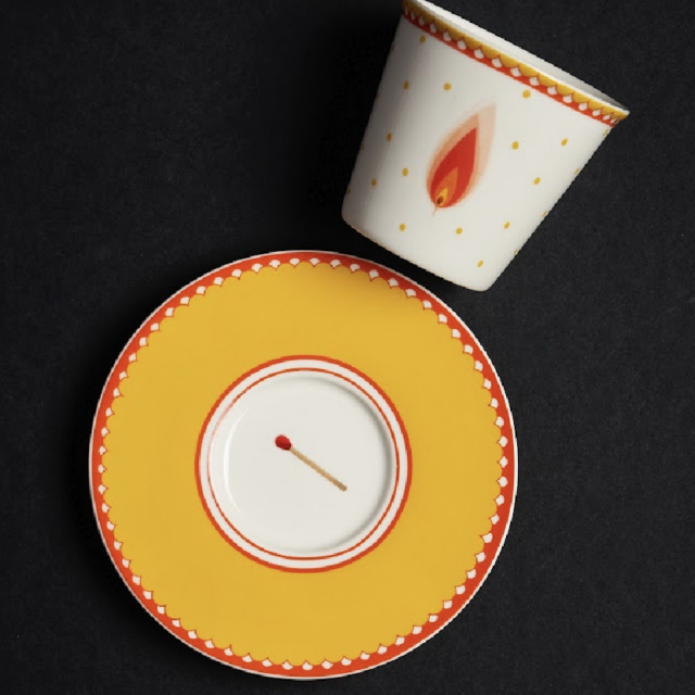 Immagine prodotto successivo