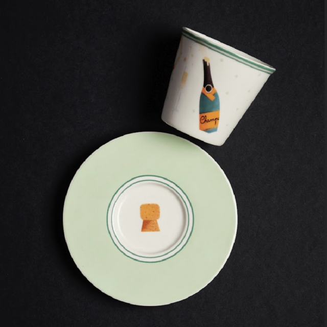 Immagine prodotto successivo