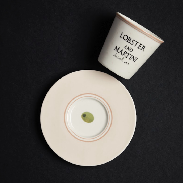 Immagine prodotto successivo