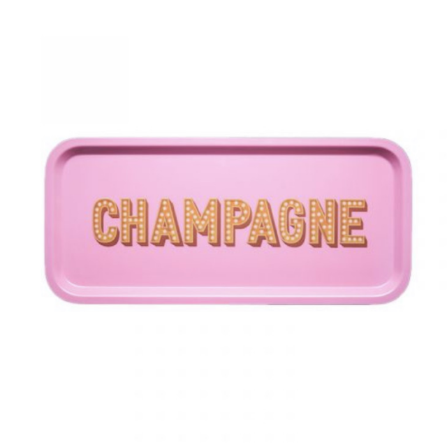 Immagine prodotto precedente