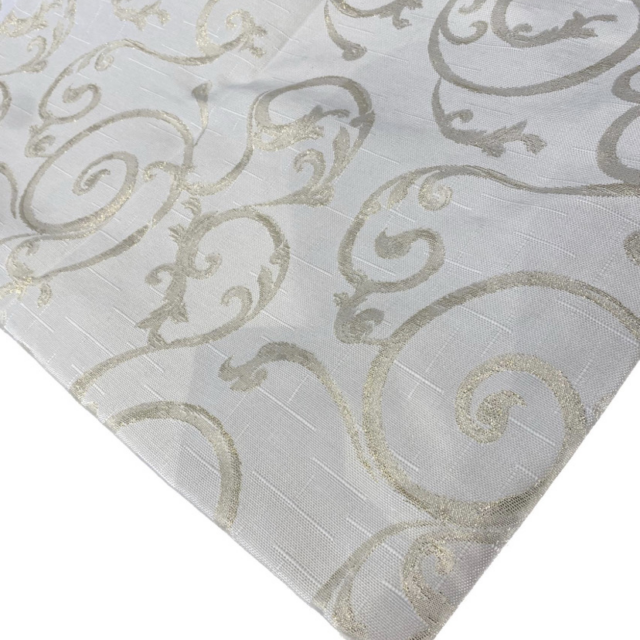 Immagine prodotto successivo