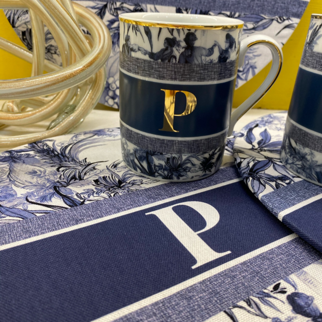 Immagine prodotto precedente