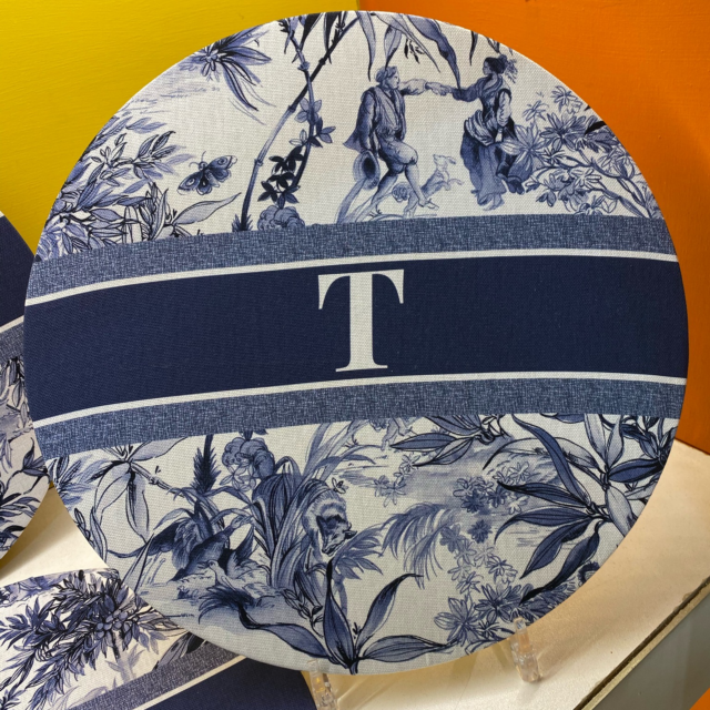 Immagine prodotto precedente