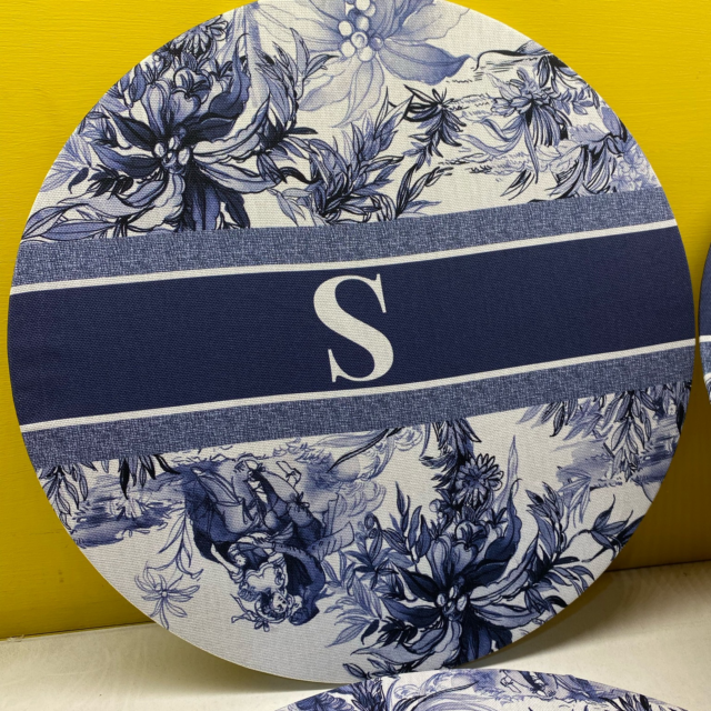 Immagine prodotto precedente