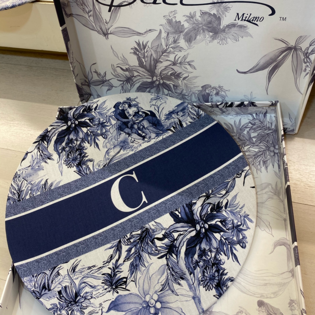 Immagine prodotto precedente