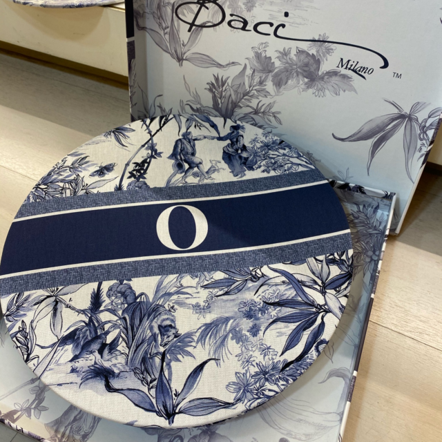 Immagine prodotto successivo