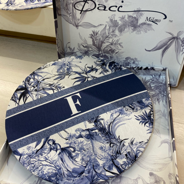 Immagine prodotto successivo