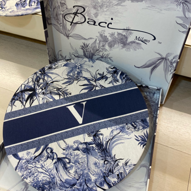 Immagine prodotto precedente